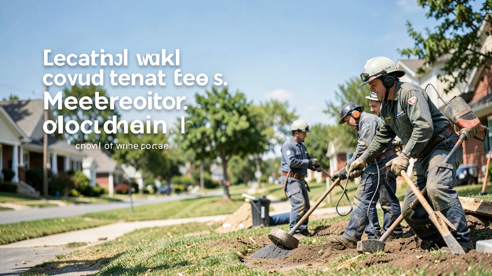 Mold Remediation in Lott, TX near me